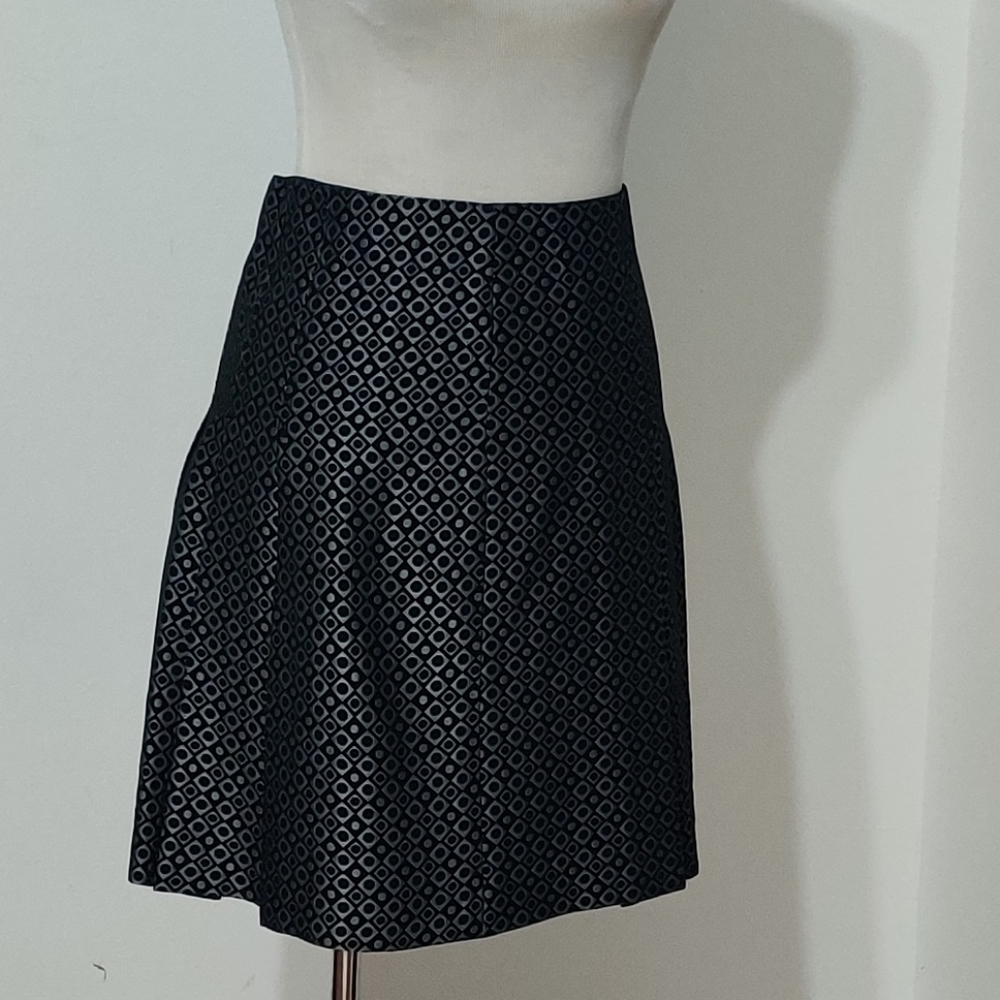 CLUB MONACO O